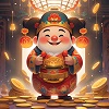 雷竞技官网手机版入口